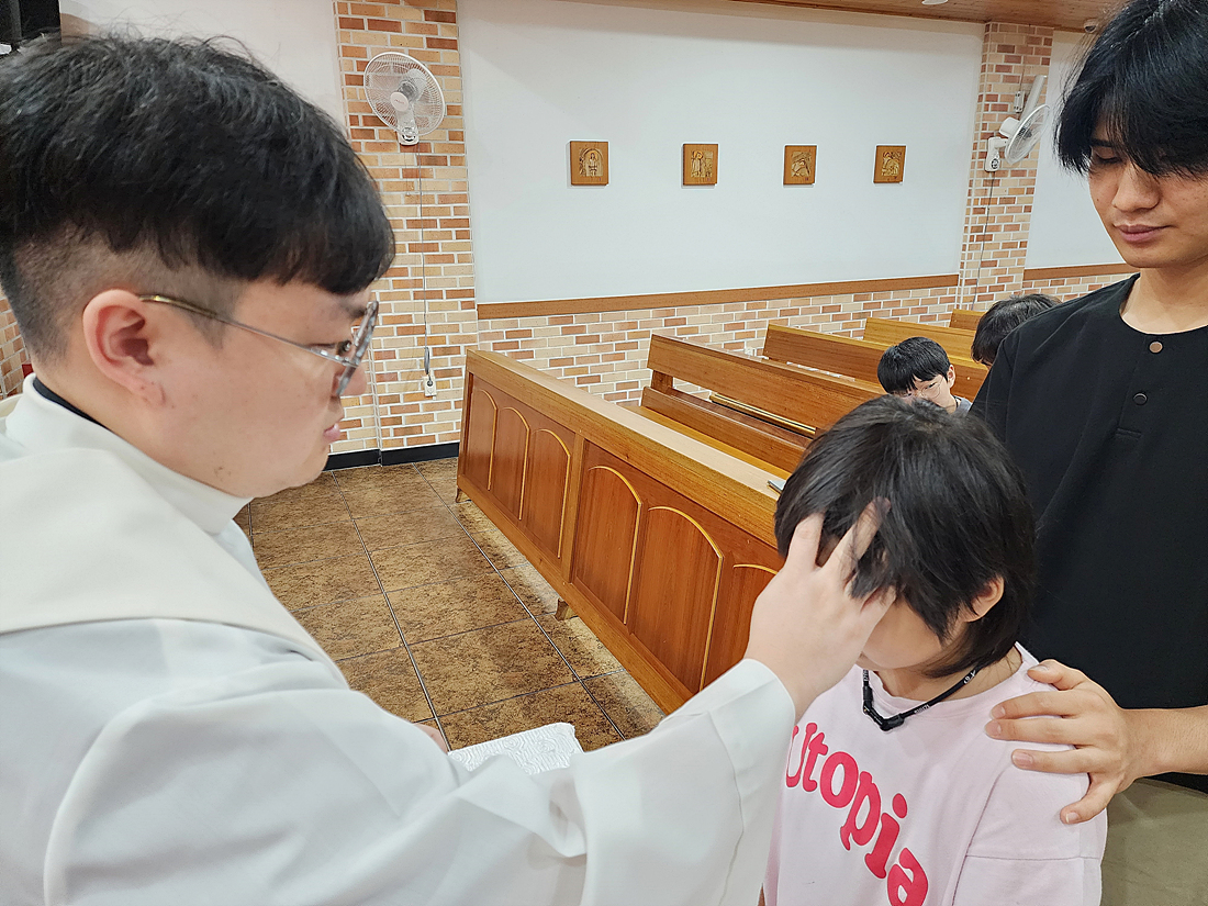 KakaoTalk_20250628_113347801.jpg