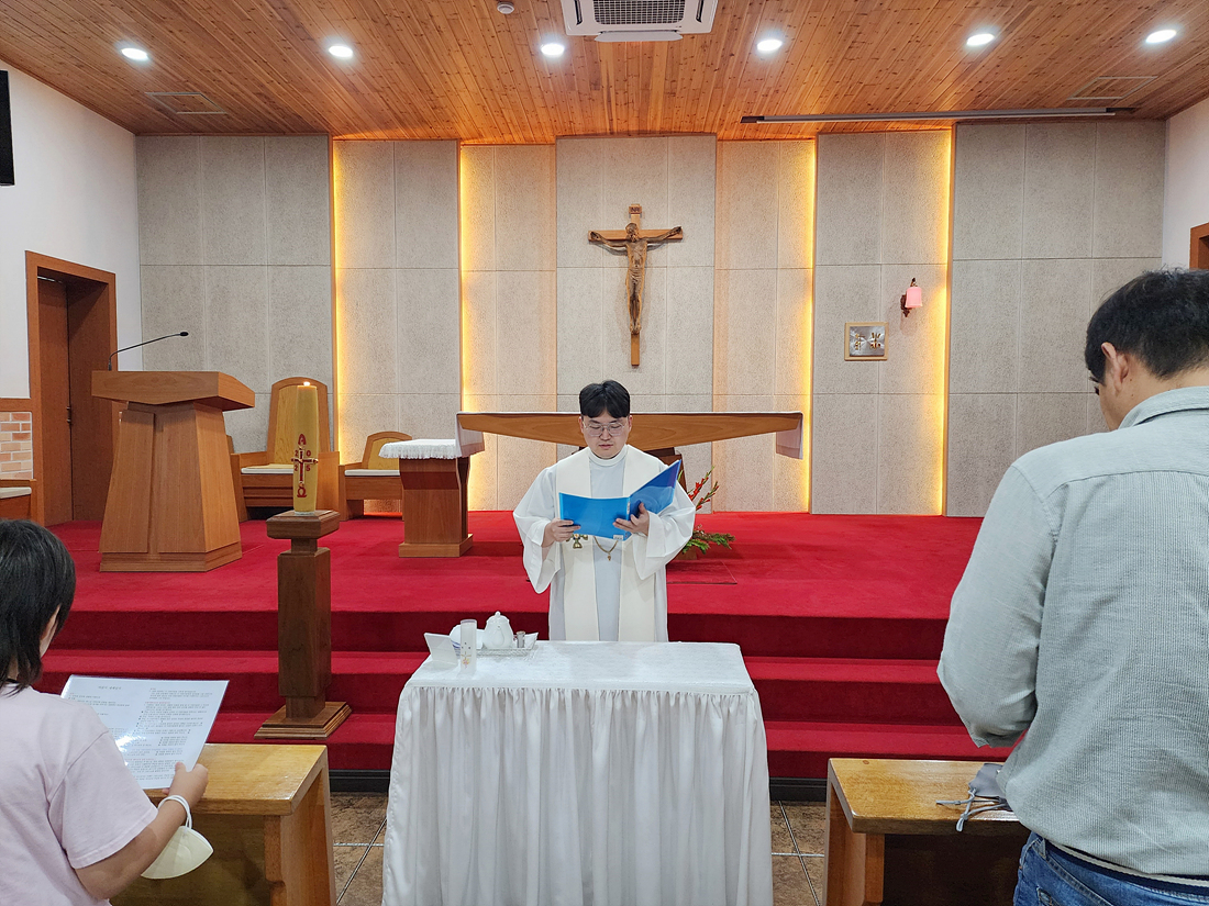 KakaoTalk_20250628_113336965.jpg