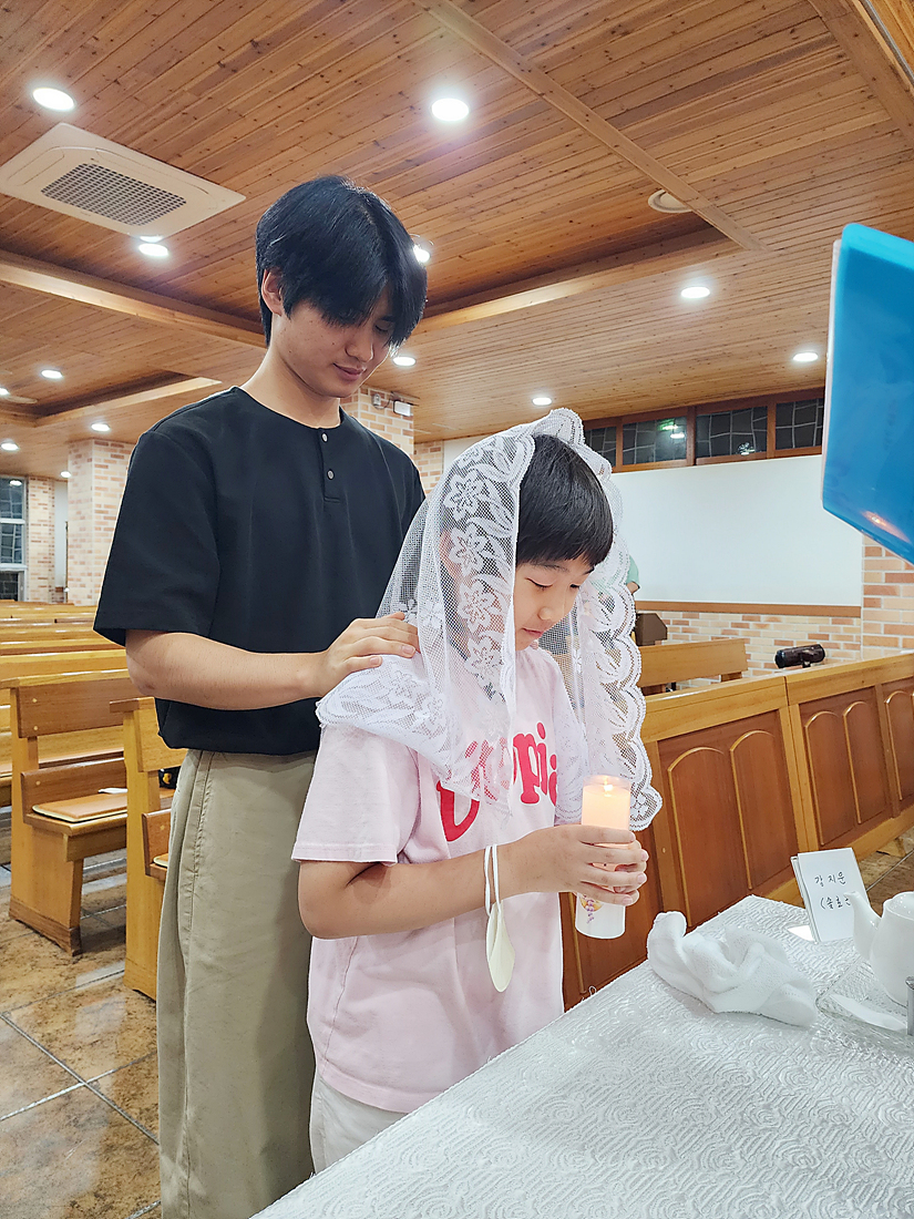 KakaoTalk_20250628_113352004.jpg