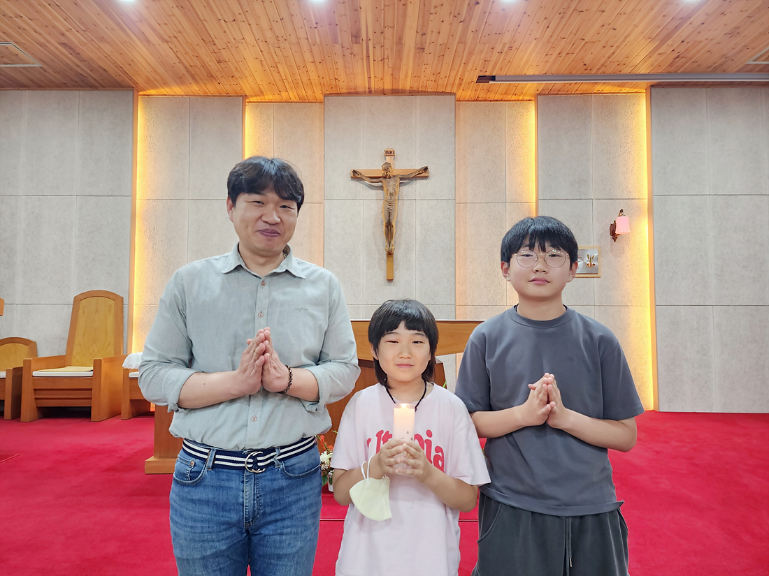 KakaoTalk_20250628_113357852.jpg