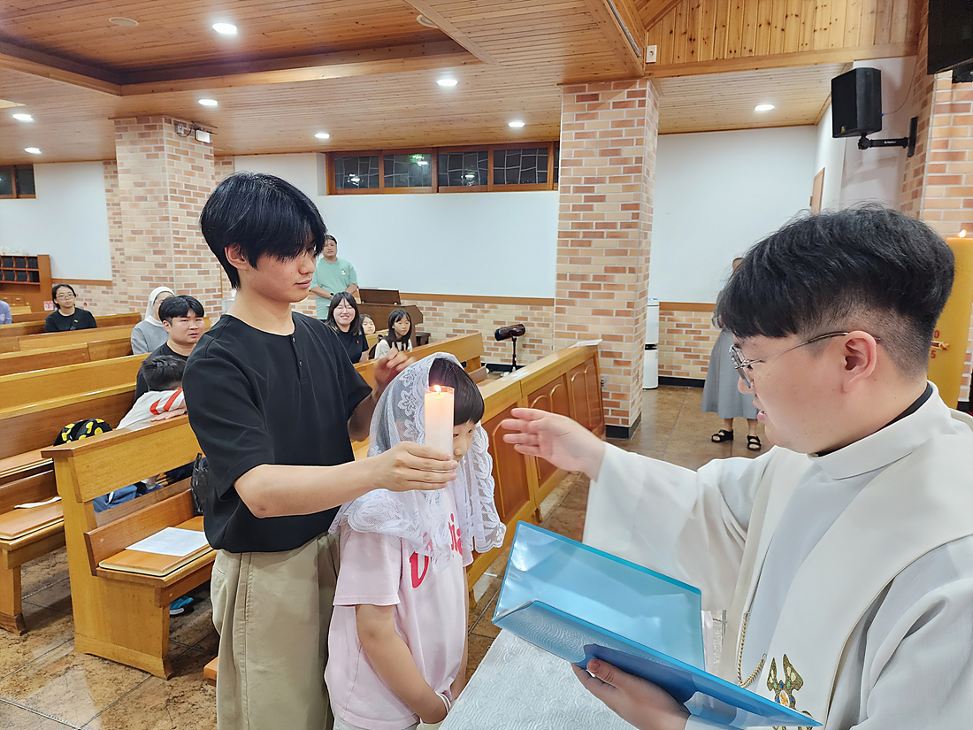 KakaoTalk_20250628_113350877.jpg
