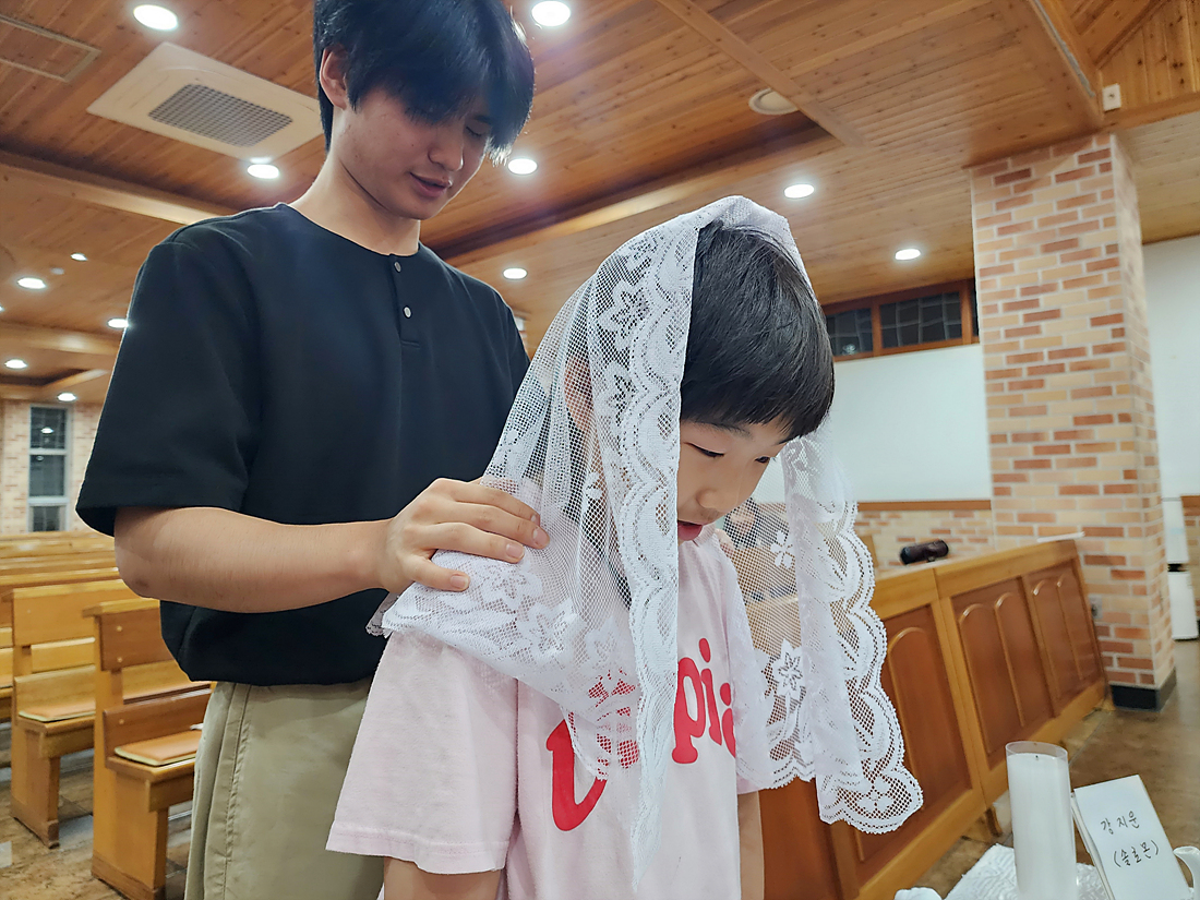 KakaoTalk_20250628_113349814.jpg