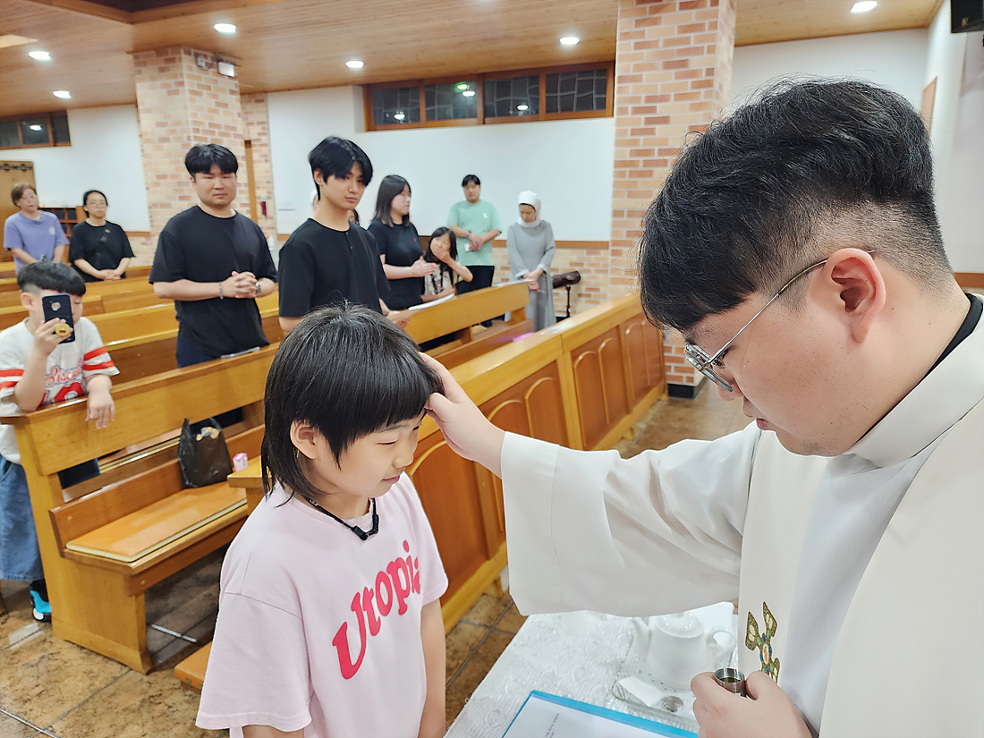 KakaoTalk_20250628_113343496.jpg