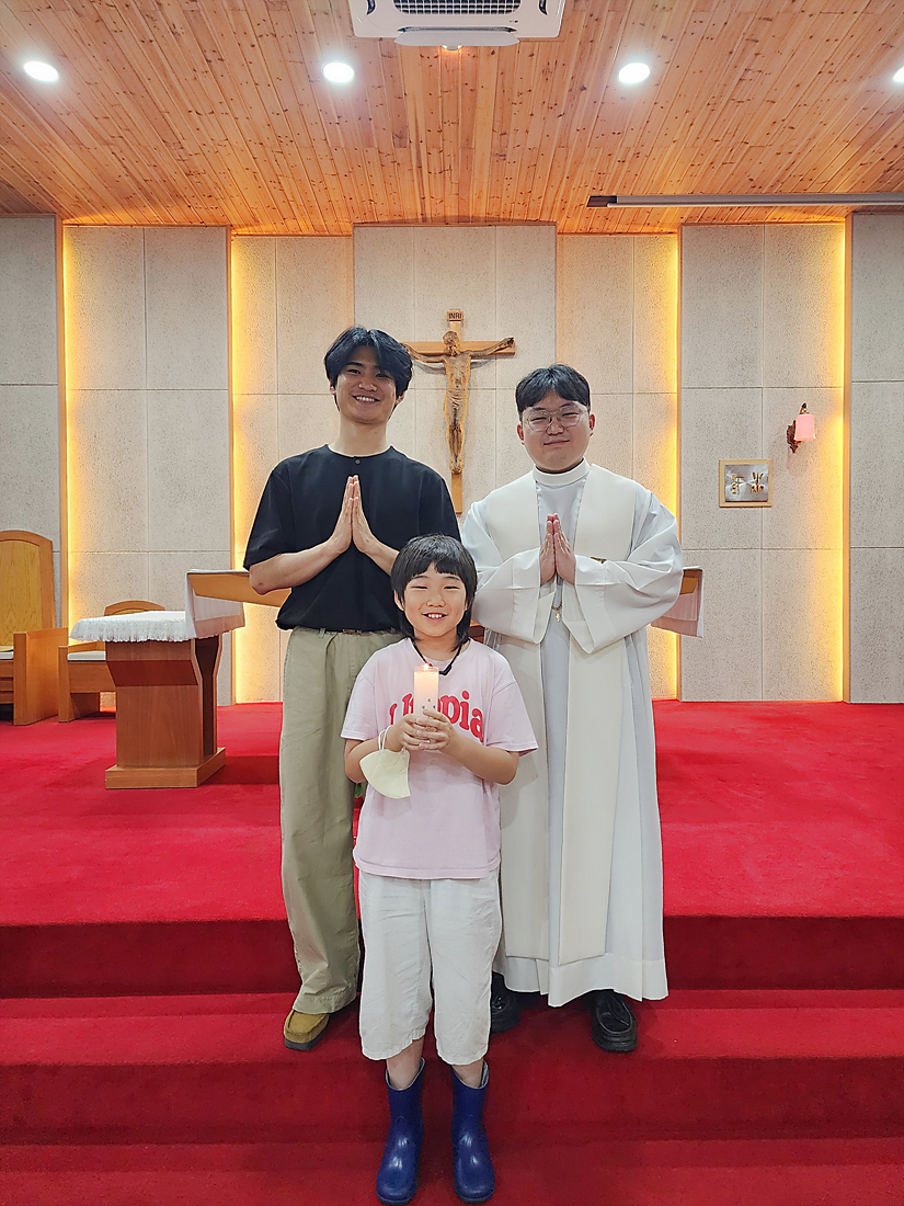 KakaoTalk_20250628_113353099.jpg