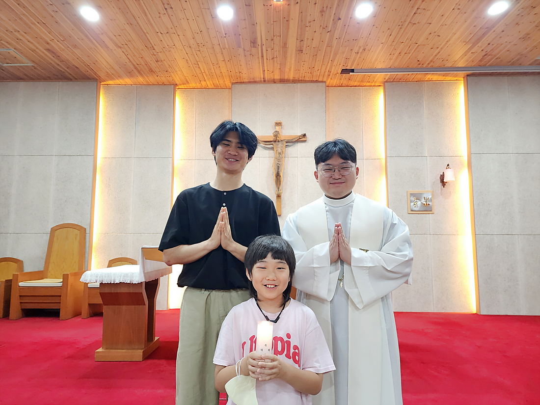 KakaoTalk_20250628_113354062.jpg