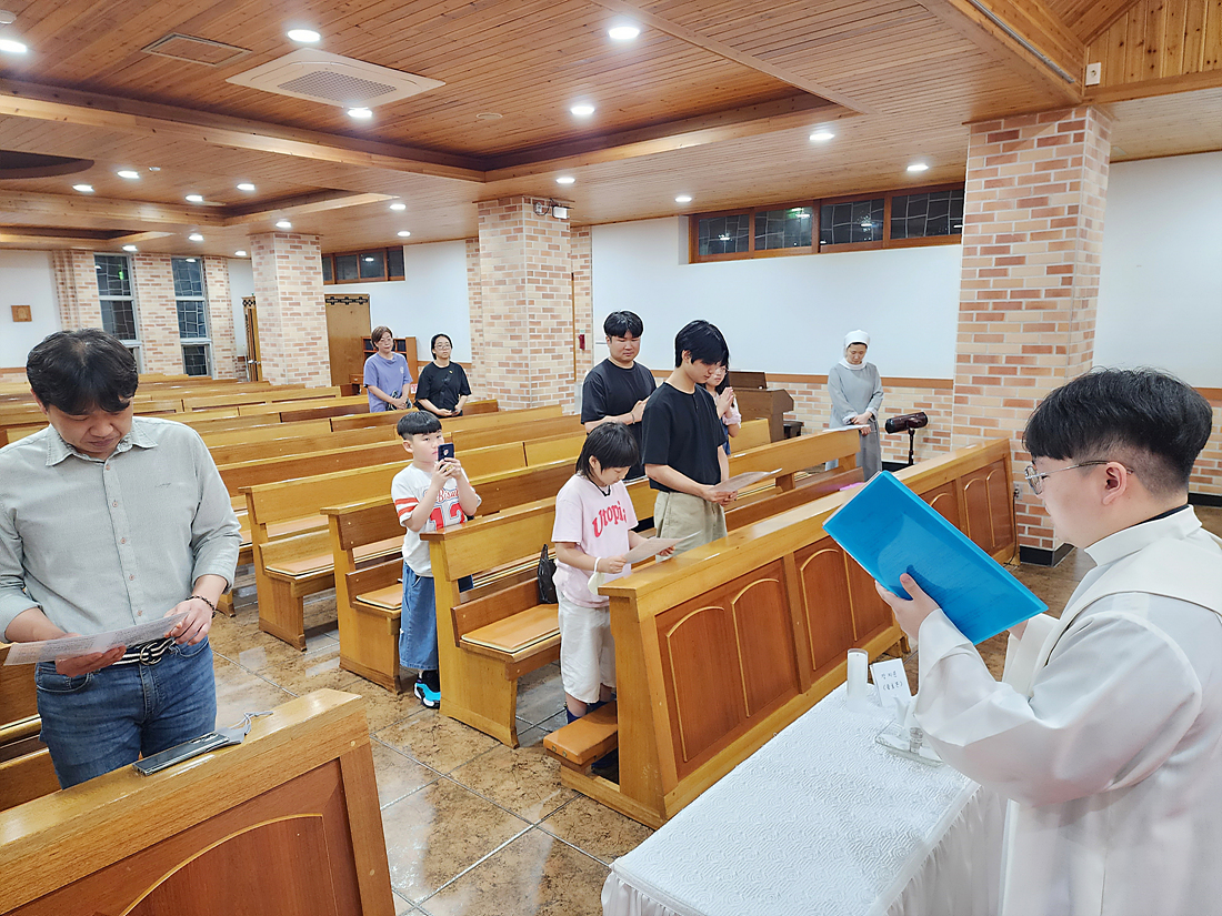 KakaoTalk_20250628_113341193.jpg