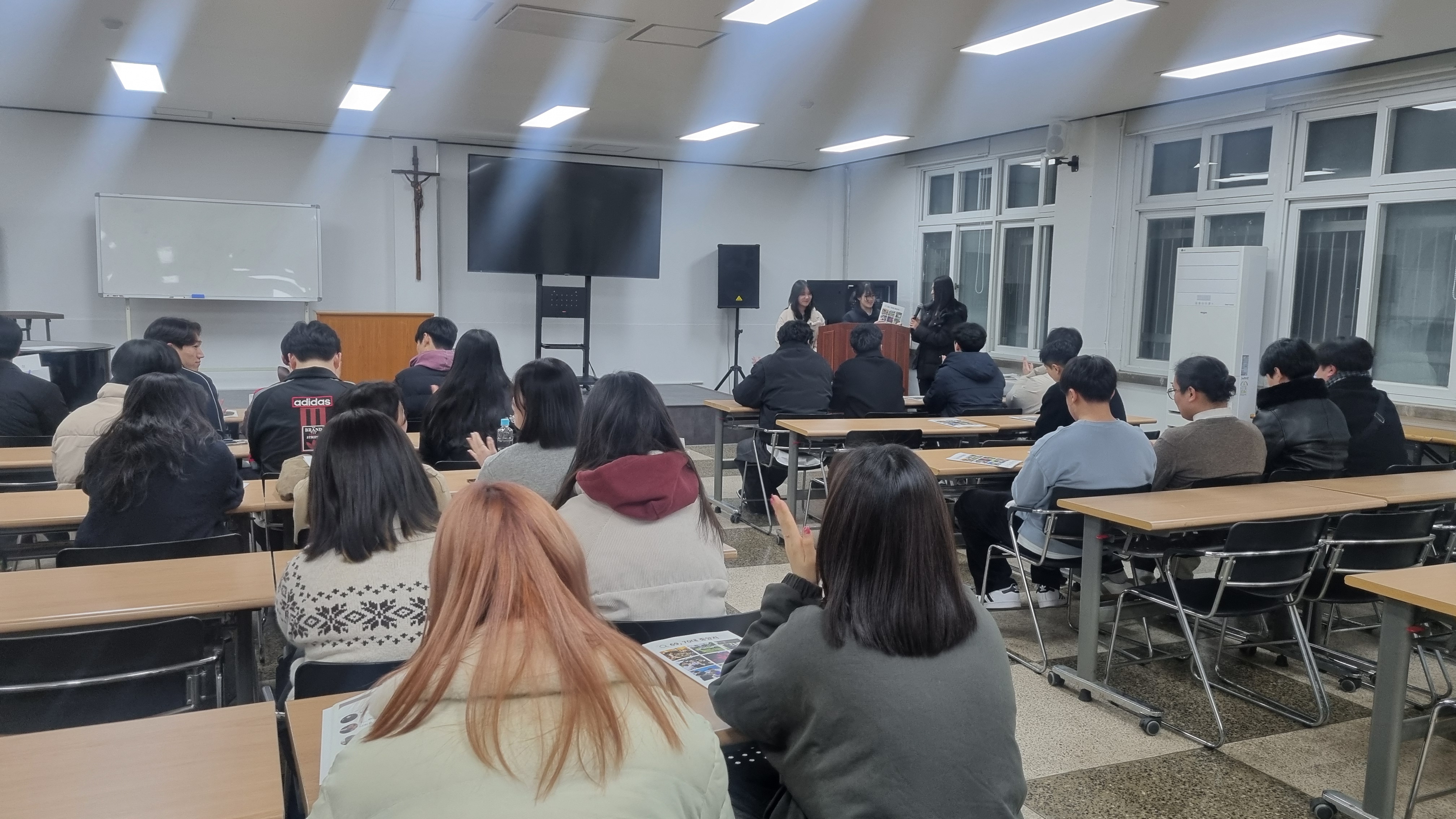 KakaoTalk_20250223_100752039.jpg