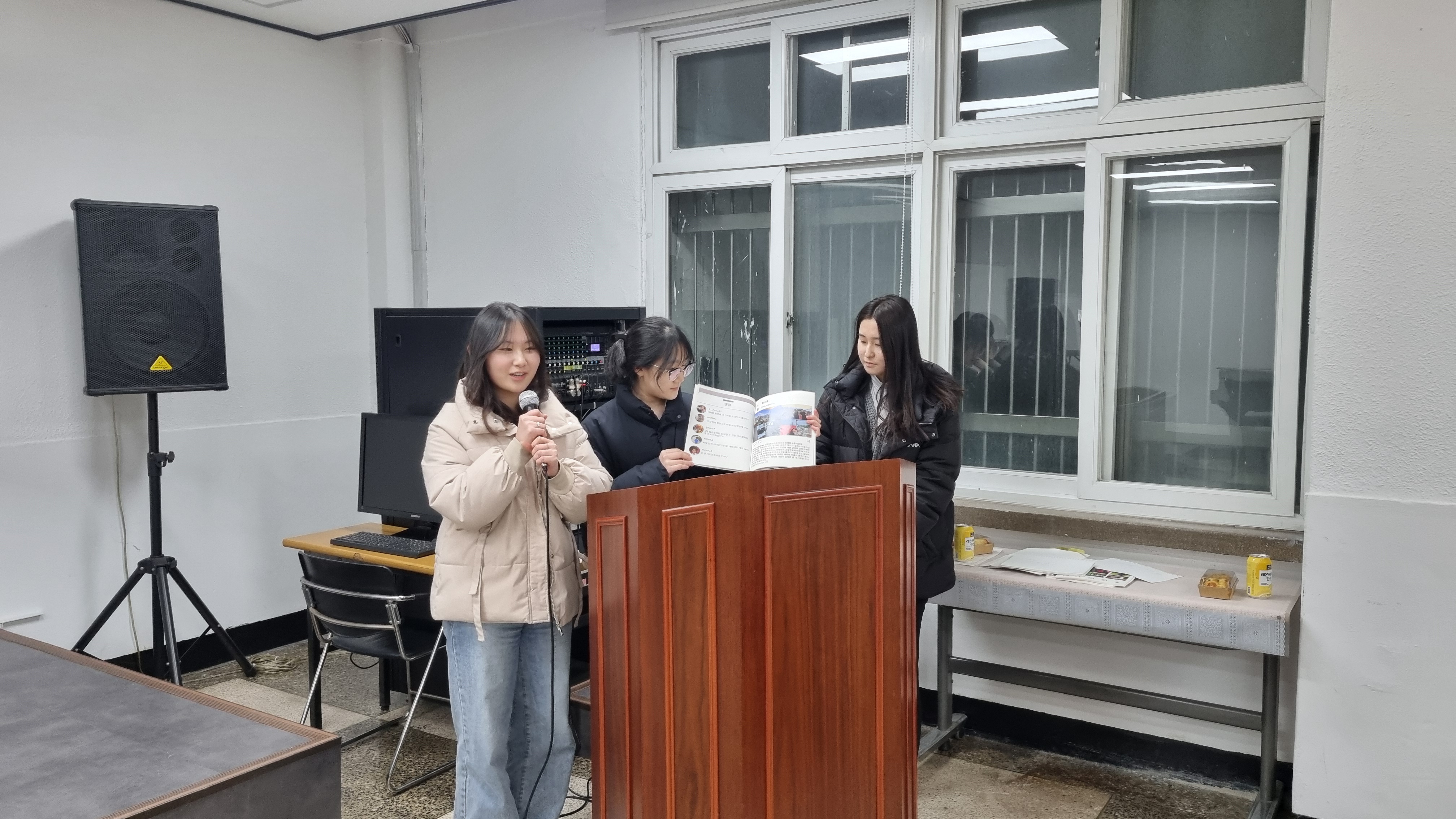 KakaoTalk_20250223_100752039_03.jpg