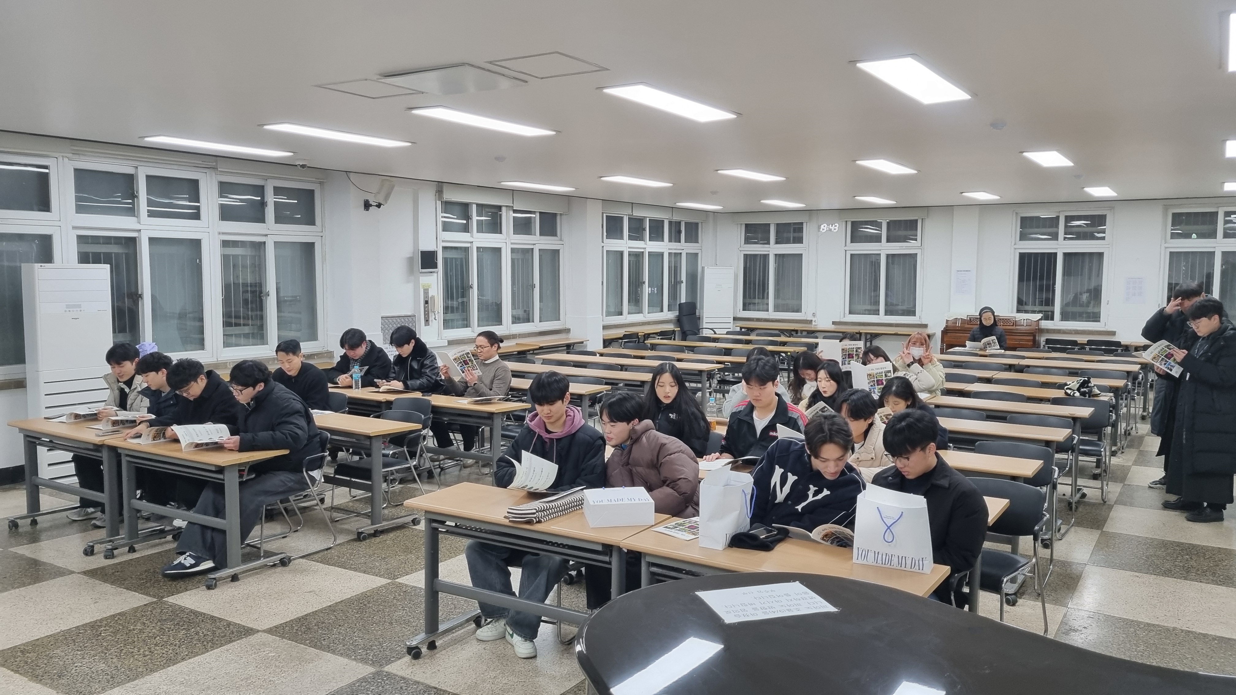 KakaoTalk_20250223_100752039_02.jpg