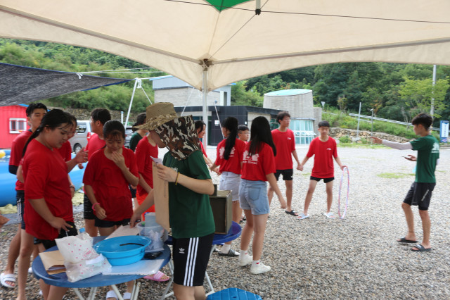 수정됨_IMG_4175.jpg