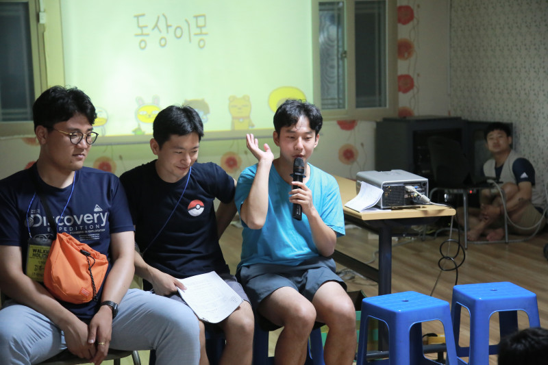수정됨_IMG_6871.jpg