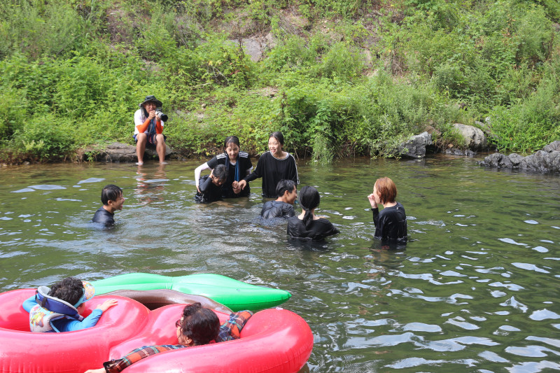 수정됨_IMG_8316.jpg