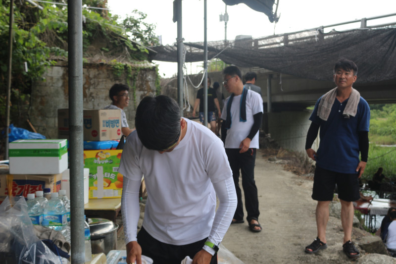 수정됨_IMG_8225.jpg