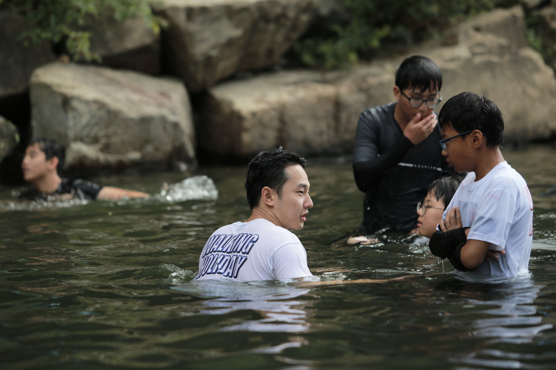 수정됨_IMG_6844.jpg