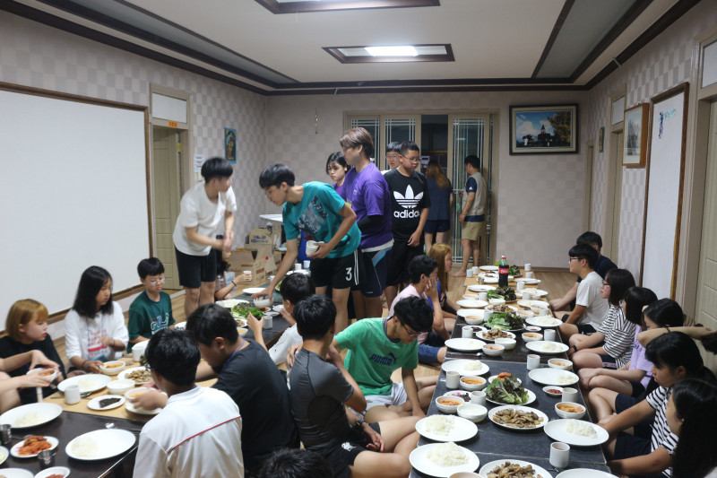 수정됨_IMG_8336.jpg