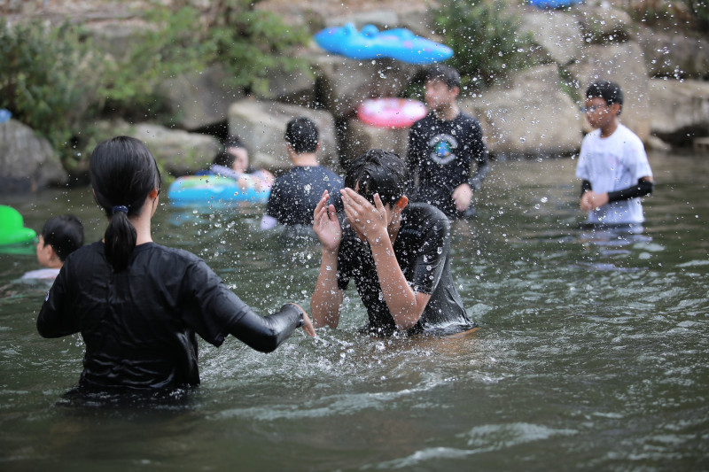 수정됨_IMG_6835.jpg