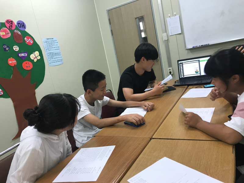 수정됨_1498307354689.jpg