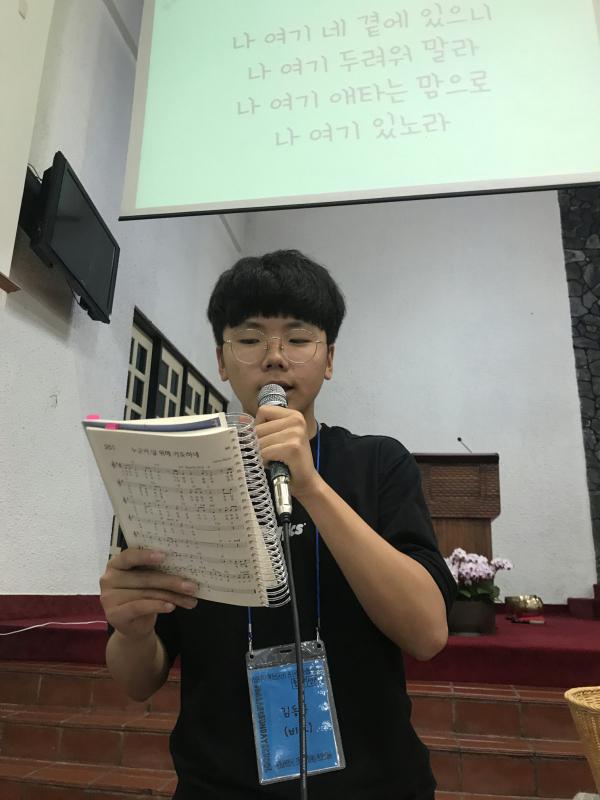 수정됨_1498307348949.jpg