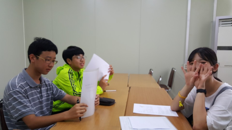 수정됨_1498307354979.jpg
