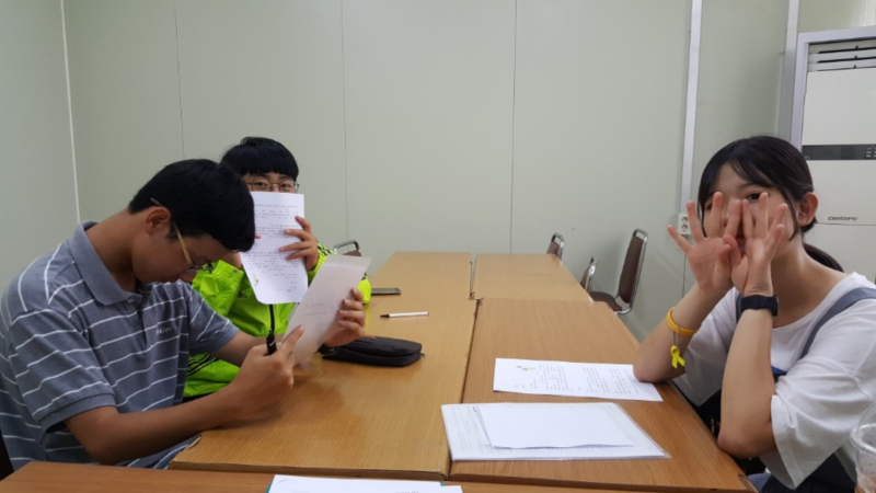 수정됨_1498307355000.jpg