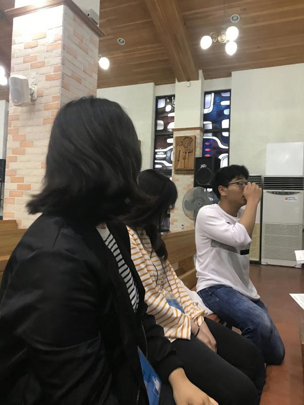 수정됨_1498307348841.jpg