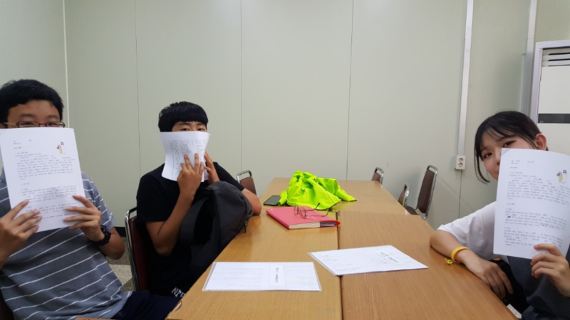 수정됨_1498307354907.jpg