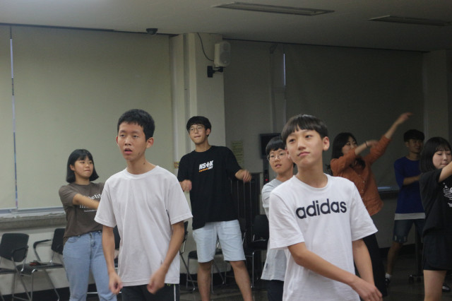 수정됨_1564416438978.jpg
