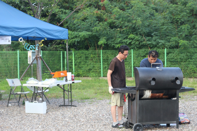 수정됨_IMG_5274.jpg