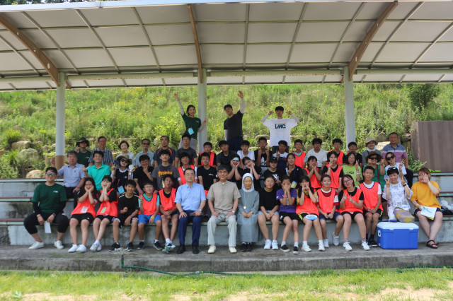 수정됨_IMG_5048.jpg