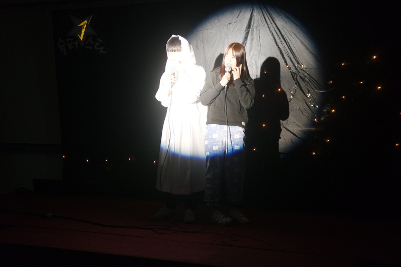 수정됨_SAM_3431.jpg