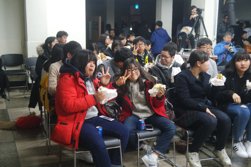 수정됨_SAM_3488.jpg