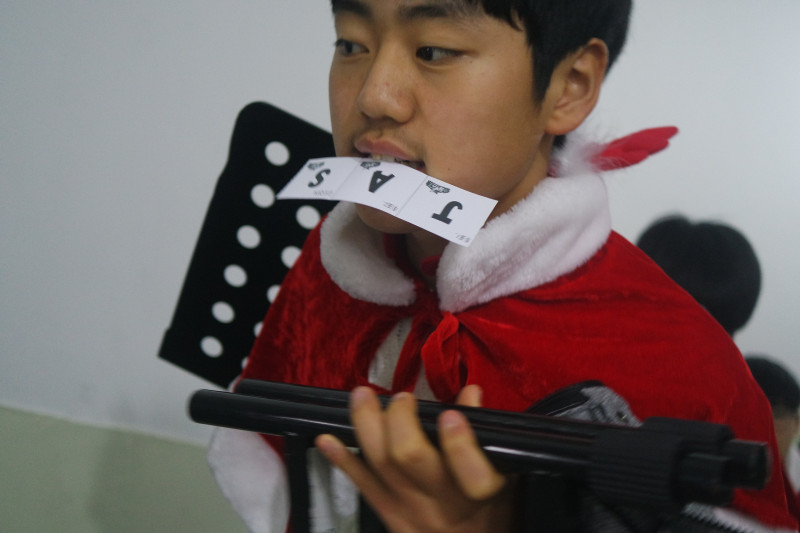 수정됨_SAM_3362.jpg