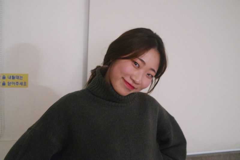 수정됨_SAM_3383.jpg