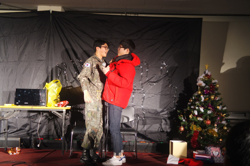 수정됨_SAM_3409.jpg