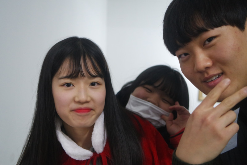 수정됨_SAM_3360.jpg