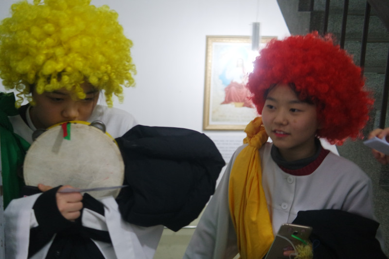 수정됨_SAM_3367.jpg