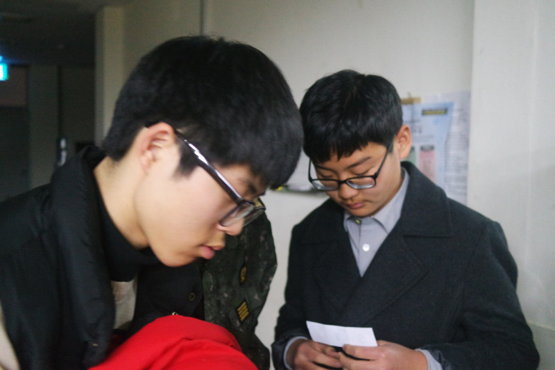 수정됨_SAM_3352.jpg