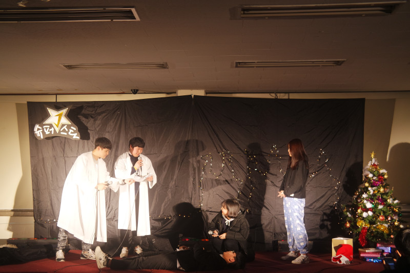 수정됨_SAM_3606.jpg