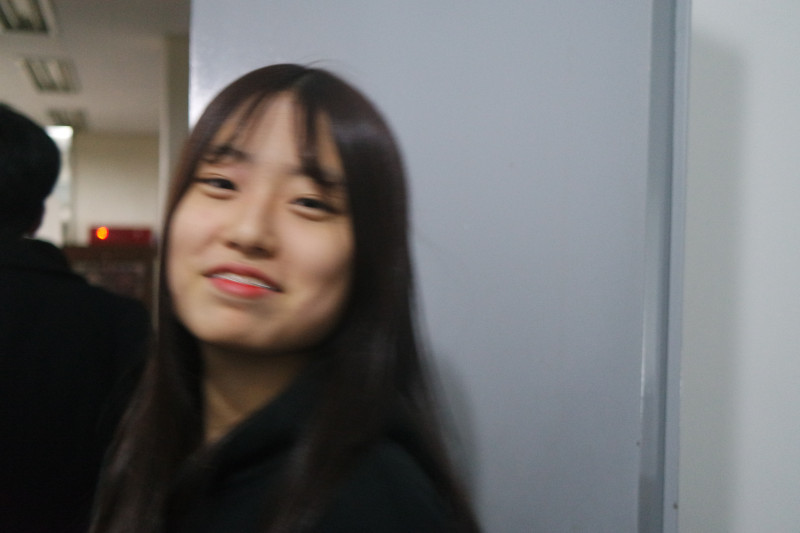수정됨_SAM_3356.jpg