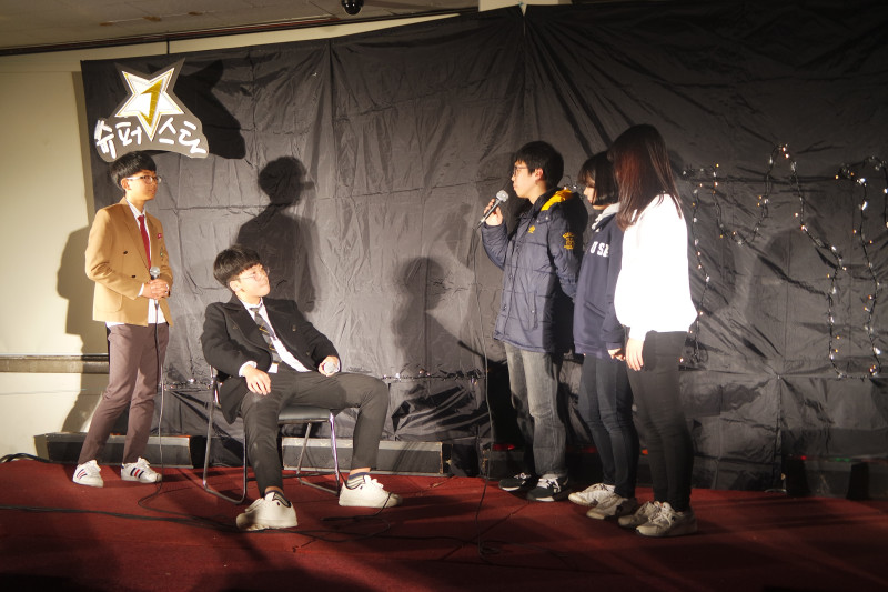수정됨_SAM_3445.jpg