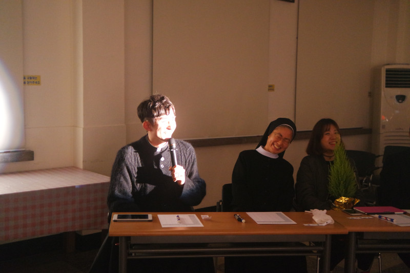 수정됨_SAM_3375.jpg