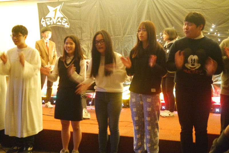수정됨_SAM_3441.jpg