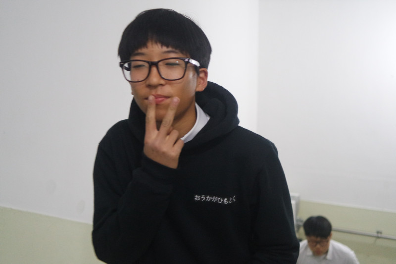 수정됨_SAM_3357.jpg