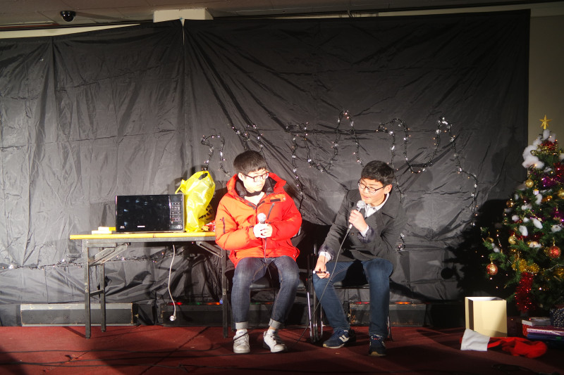 수정됨_SAM_3402.jpg