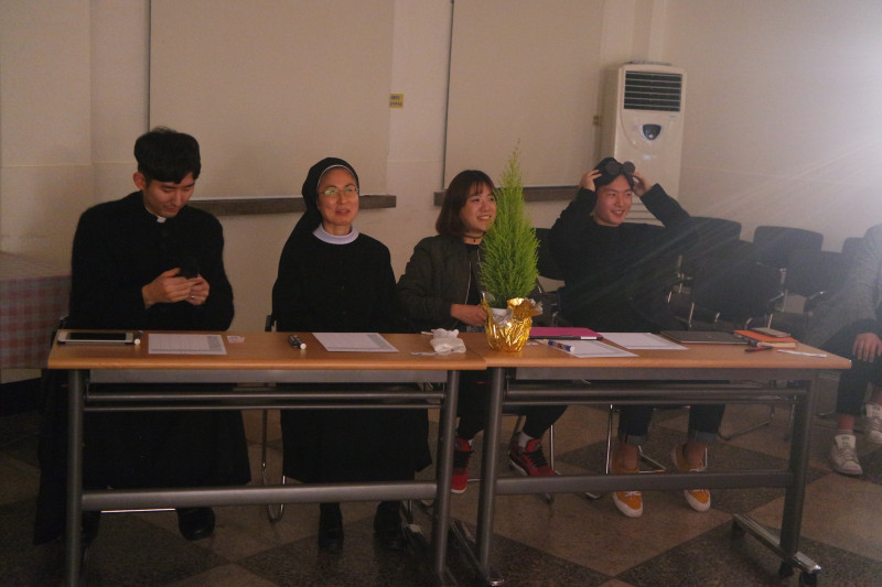 수정됨_SAM_3382.jpg