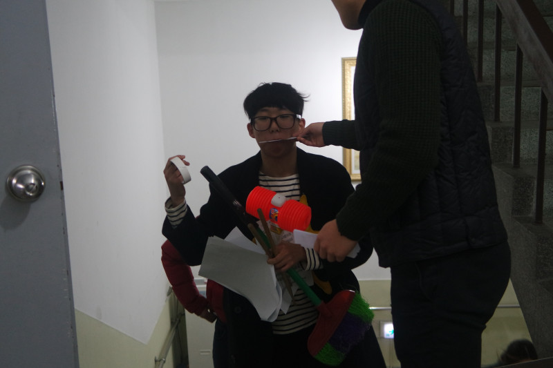 수정됨_SAM_3366.jpg