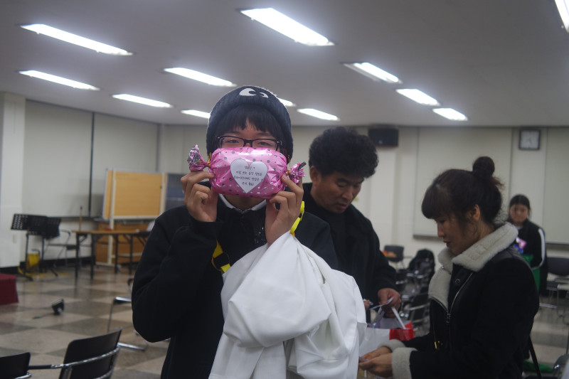 수정됨_SAM_3644.jpg