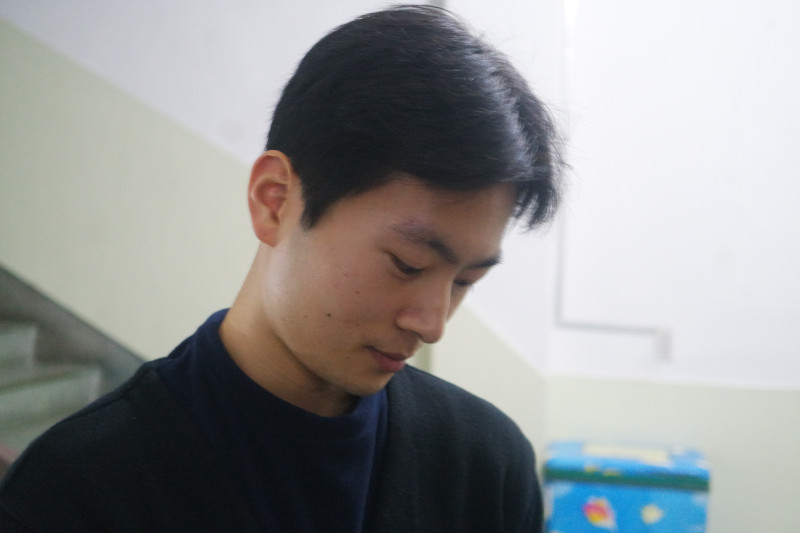 수정됨_SAM_3353.jpg