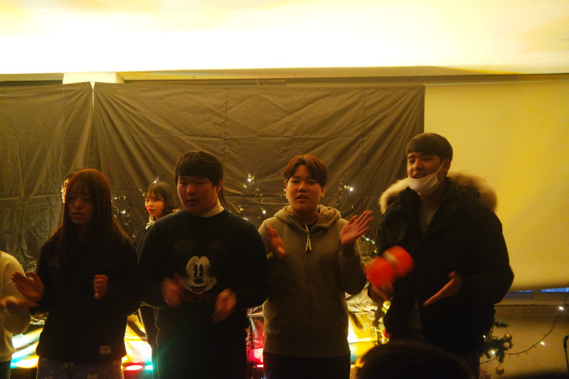 수정됨_SAM_3443.jpg