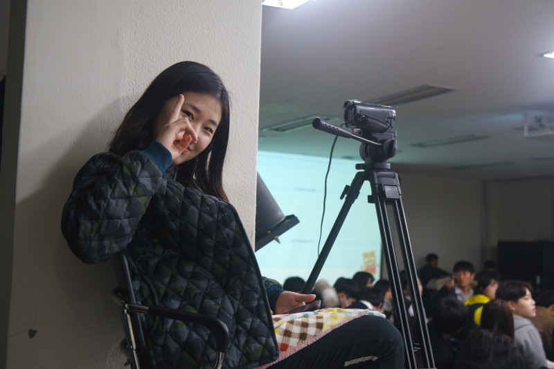 수정됨_SAM_3370.jpg